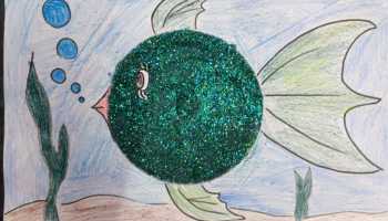 Wonders of waste (Activity)