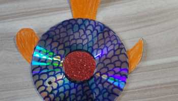 Wonders of waste (Activity)