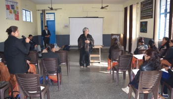 workshopenglish3