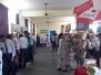 World Book Fair