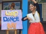 World Dance Day 2025