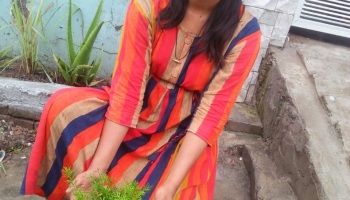 World Nature Conservation Day