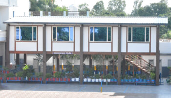 Gurukul International School Haldwani Gurukul International School Haldwani