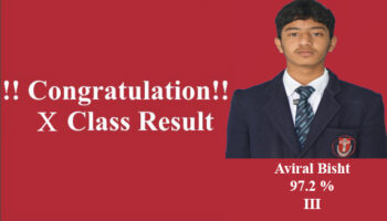 Aviral Bisht Aviral Bisht
