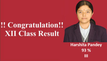 Harshita Pandey Harshita Pandey