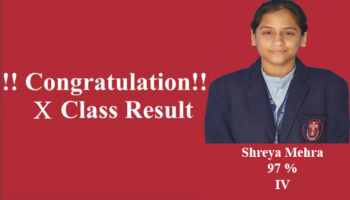 Shreya Mehra Shreya Mehra