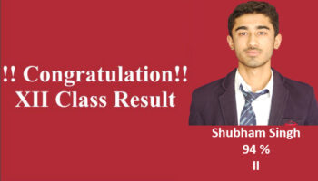 Shubham Singh Shubham Singh