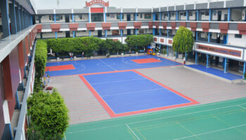 Gurukul International School Haldwani Gurukul International School Haldwani