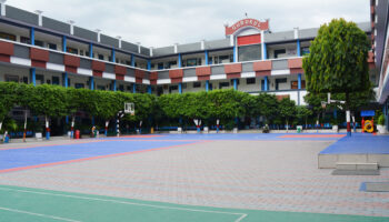 Gurukul International School Haldwani Gurukul International School Haldwani